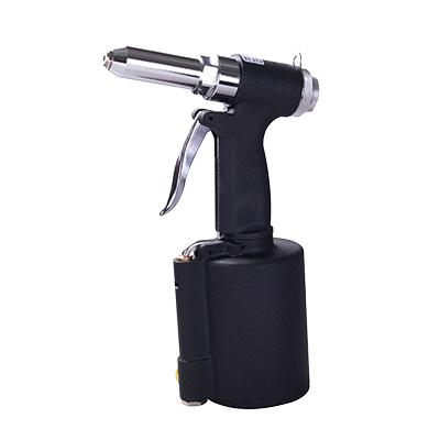 SGT-0720 – REBITADOR HIDROPNEUMÁTICO 1/4”