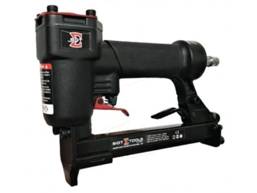 SGT-1323 - Grampeador Pneumático 80/16 Sigma Tools