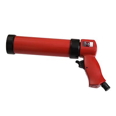 SGT-1010 – APLICADOR PNEUMÁTICO DE SELANTES