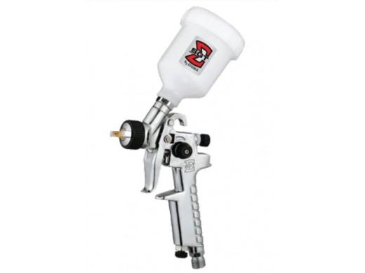 SGT-3010 - PISTOLA DE PINTURA 1.0 HVLP