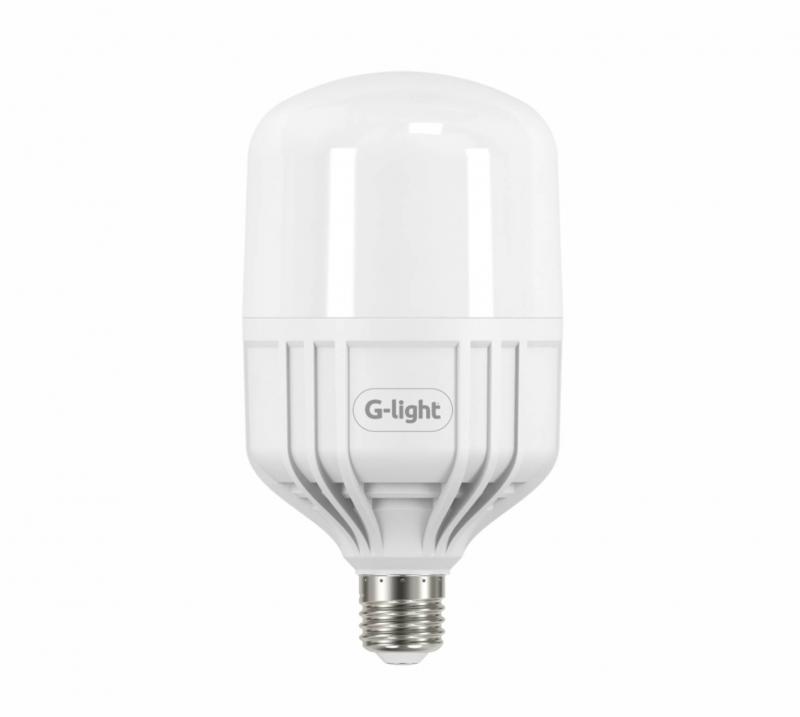 Lâmpada T80 20W 6500K AUTOVOLT