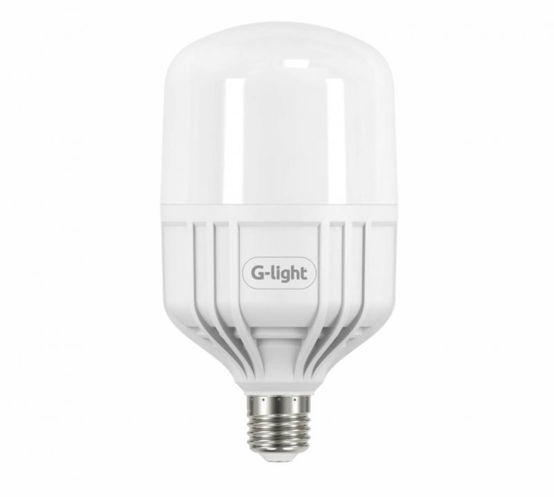 Lâmpada T100 30W 6500K AUTOVOLT