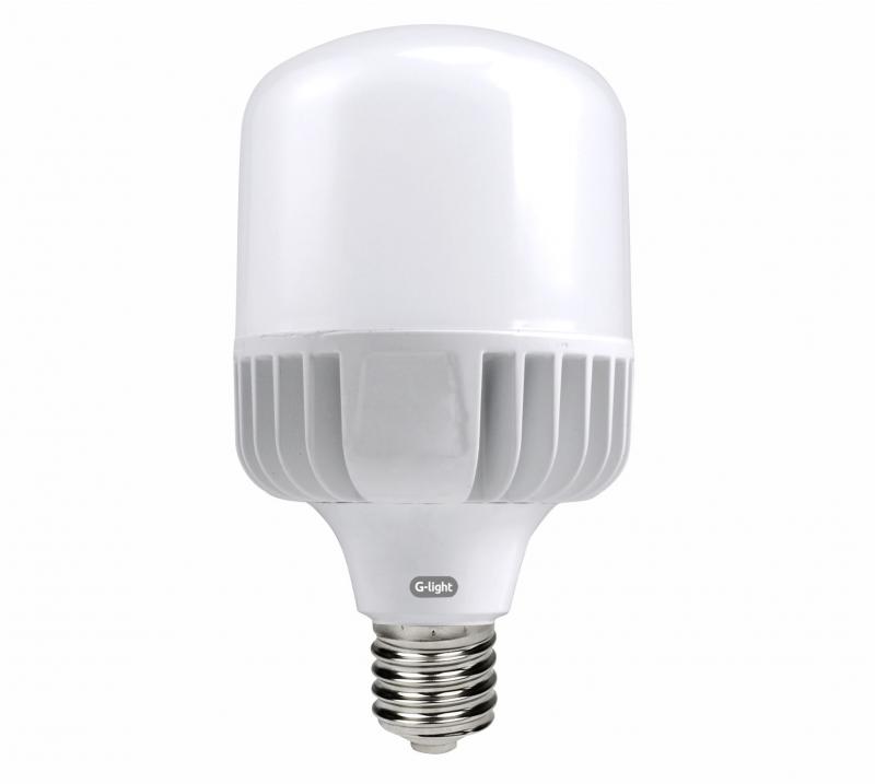 Lâmpada T140 LED 70W/100W
