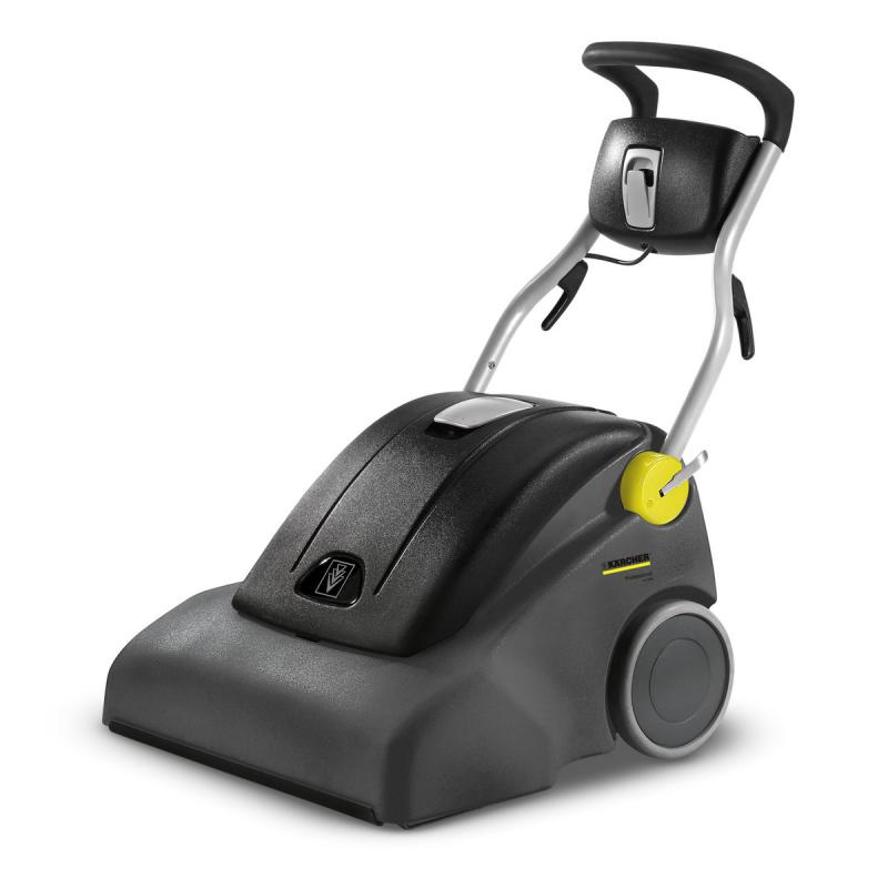 ASPIRADOR DE PÓ VERTICAL CV 66/2 (220V)