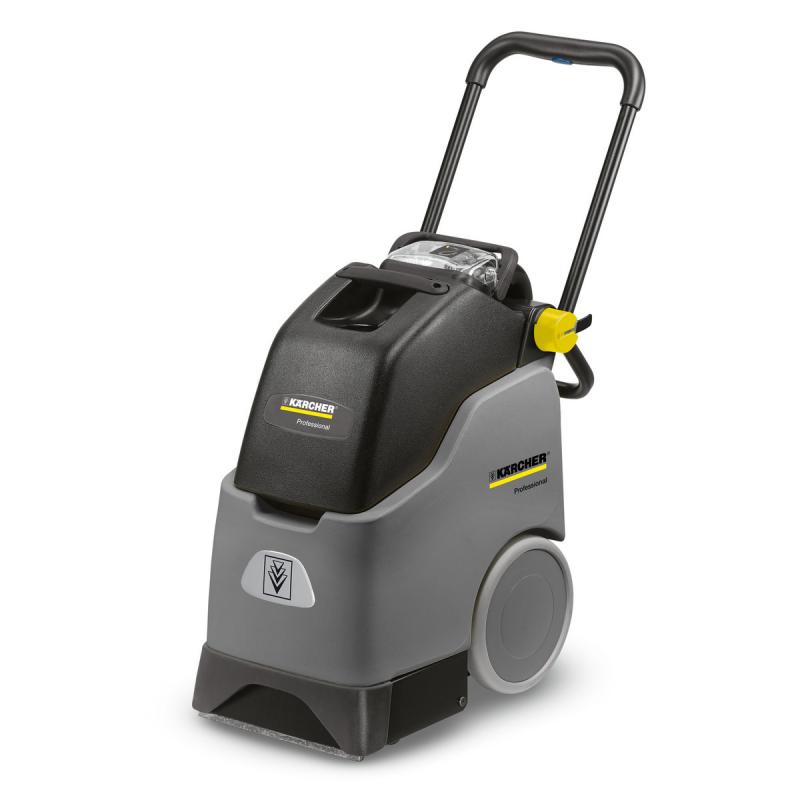LIMPADORA DE CARPETE BRC 30/15 C (220V)