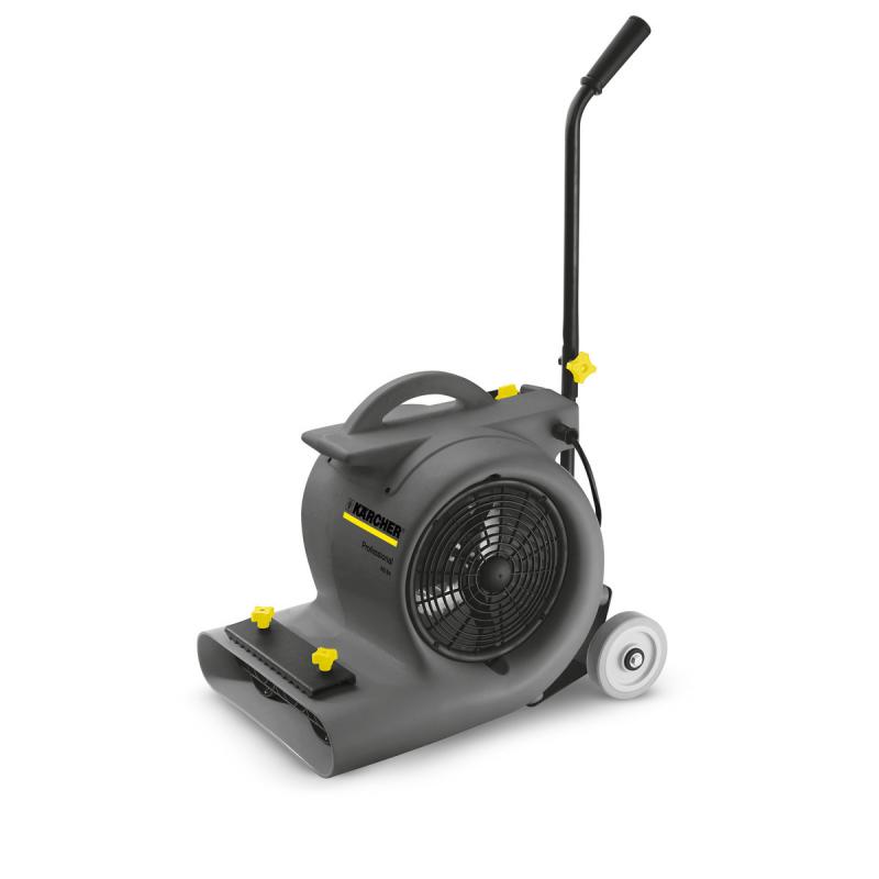 SOPRADOR AB 84 (220V)
