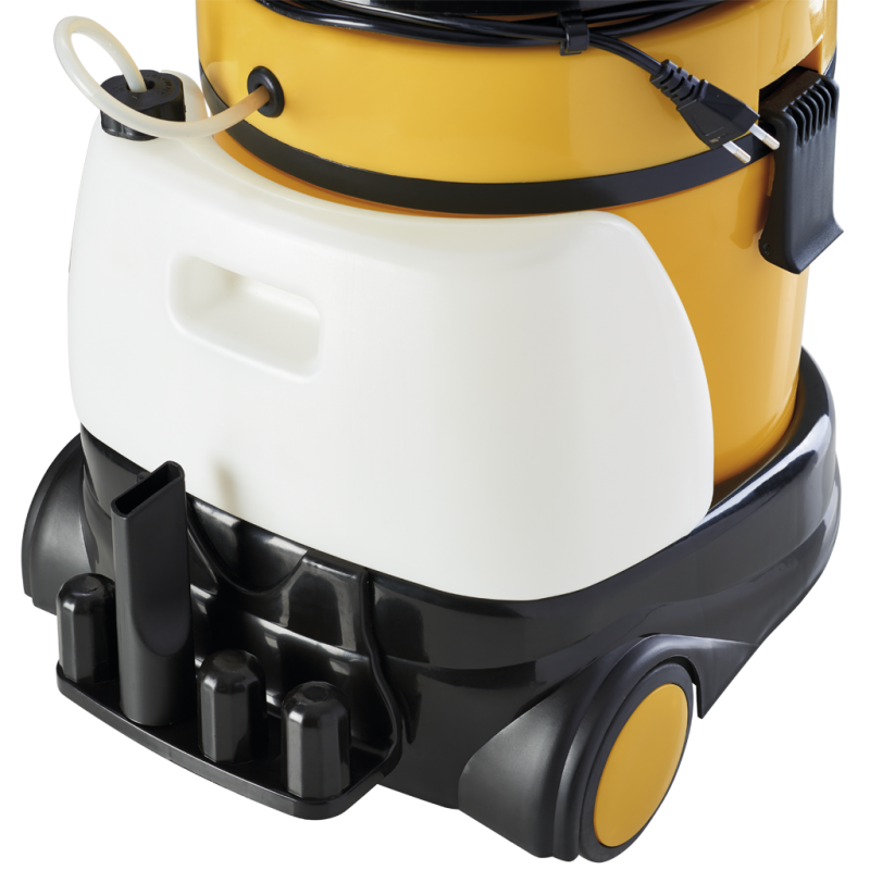  Home Cleaner