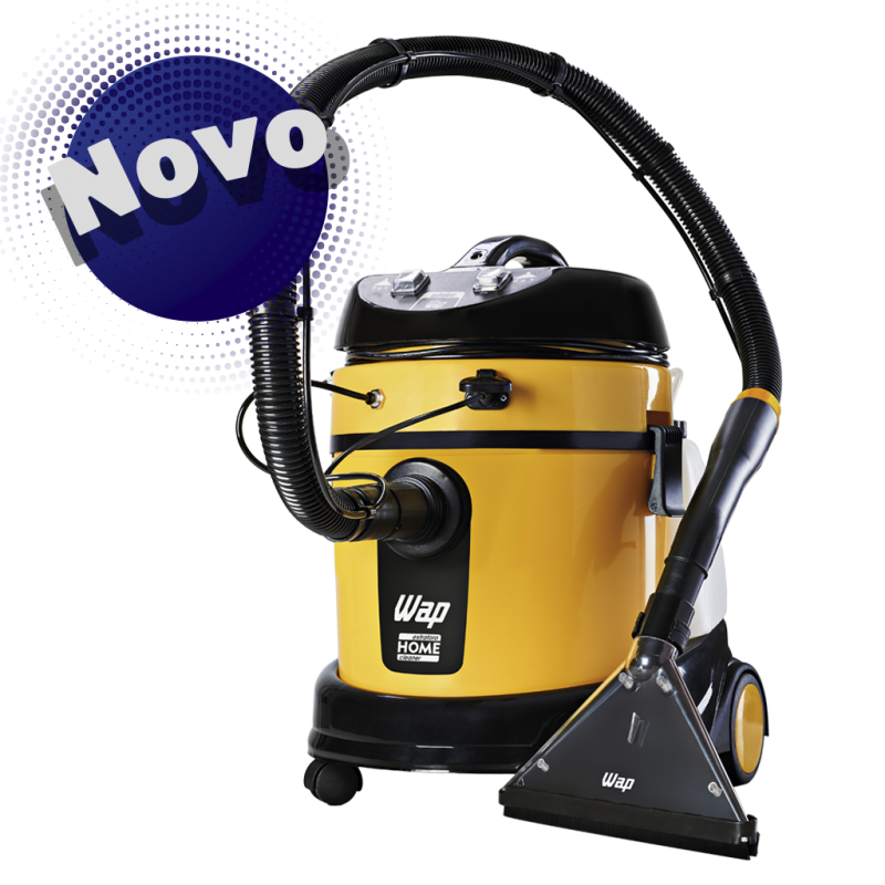  Home Cleaner