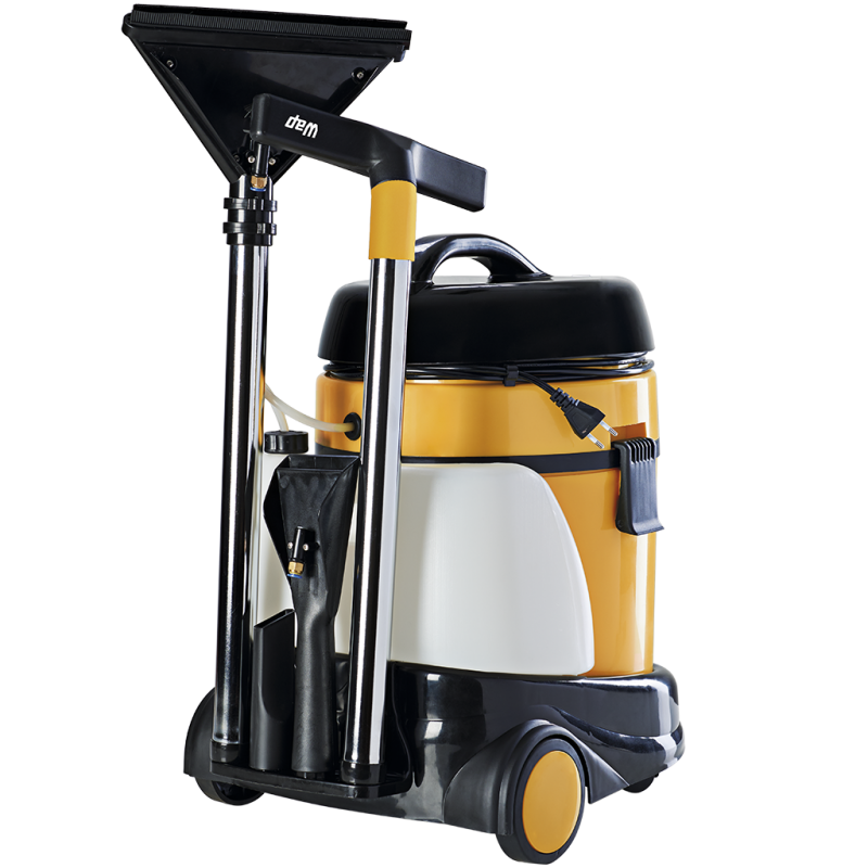  Home Cleaner