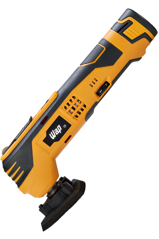 MULTIFERRAMENTA 12V