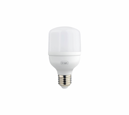 Lâmpada T70 LED 20W 6500K AUTOVOLT
