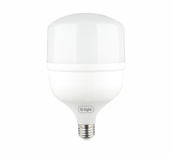 Lâmpada T120 LED 50W 6500K AUTOVOLT