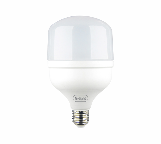 Lâmpada T100 LED 40W 6500K AUTOVOLT