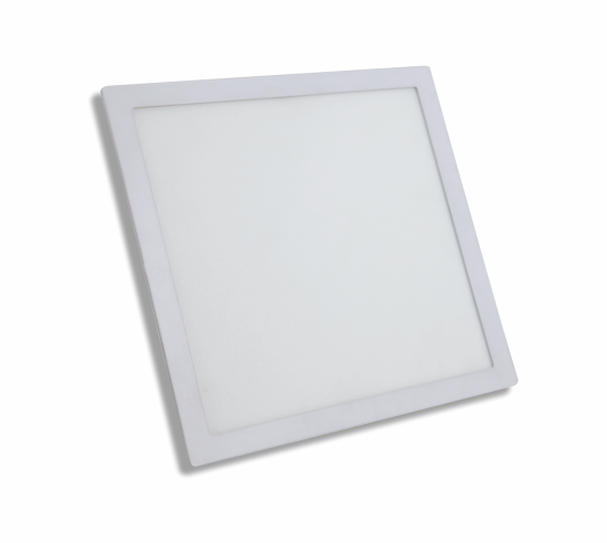 Painel Backlight LED 620 Embutir 40W 6500K AUTOVOLT