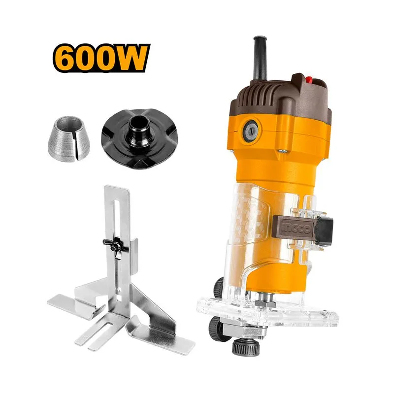 Tupia INGCO 600W 220V