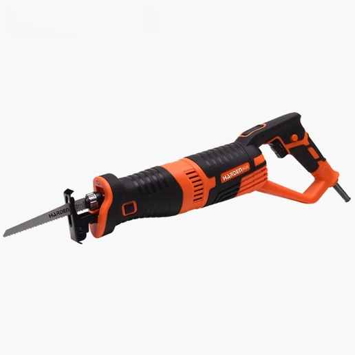 Serra Sabre Elétrica HARDEN 900W - 220V com Empunhadura Giratória