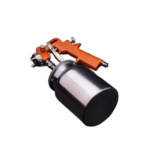 Pistola de Pintura por Sucção 1000 ml com Bico 1