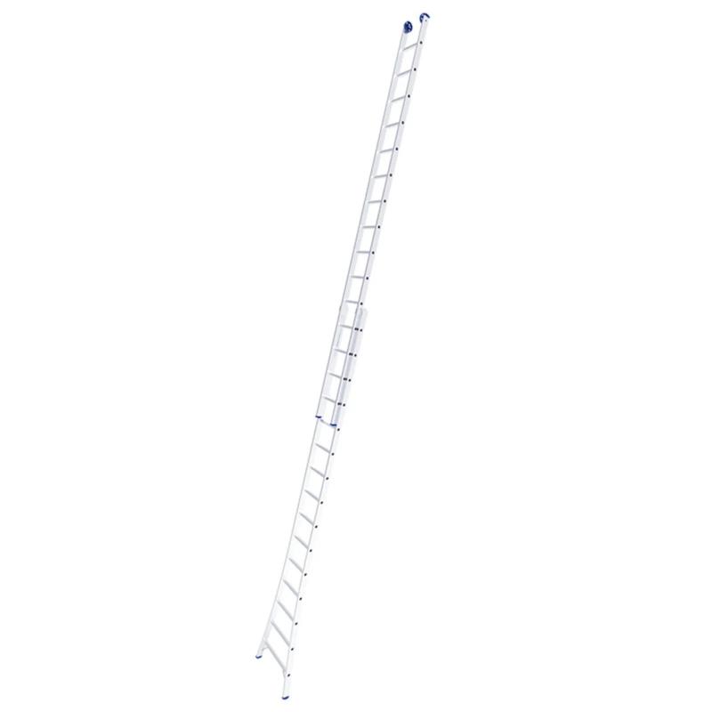 Escada Extensiva MOR 2X15