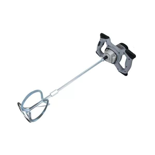 Misturador Elétrico de Argamassa e Tintas – 1.200W
